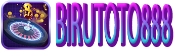BIRUTOTO888
